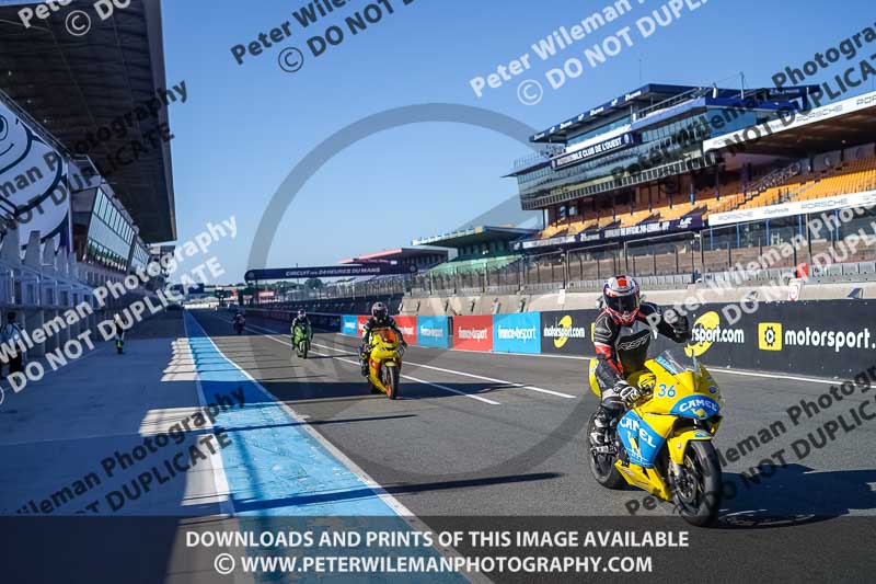 France;Le Mans;event digital images;motorbikes;no limits;peter wileman photography;trackday;trackday digital images